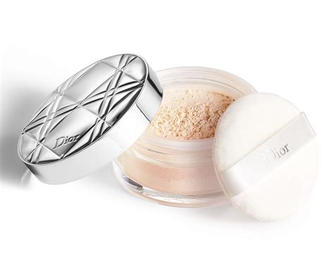 dior nude air 40|Diorskin Nude Air Loose Powder .